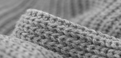 羊毛防蟲蛀劑JYK WAI-100