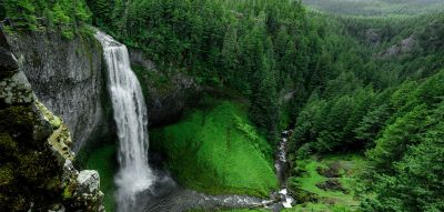 負(fù)離子整理劑JYK AIT-1000