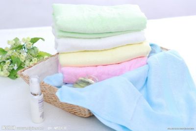 納米抗菌整理劑 JYK ABDO-ZN