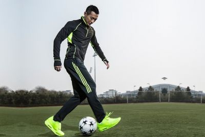 吸濕速干整理劑JYK SR