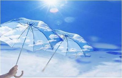 日曬牢度提升劑JYK UV-132