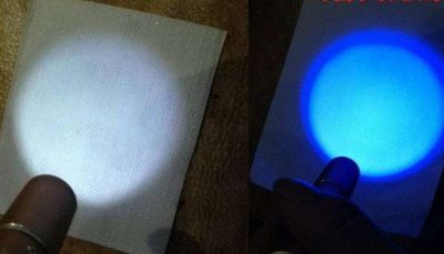 熒光消除劑JYK FRR-310