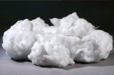 抗菌滌綸短纖維-混紡用