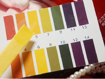 pH調(diào)節(jié)劑JYK NWP