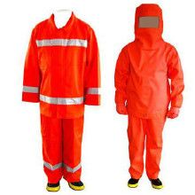 滌綸耐久阻燃劑JYK TEXFR-300