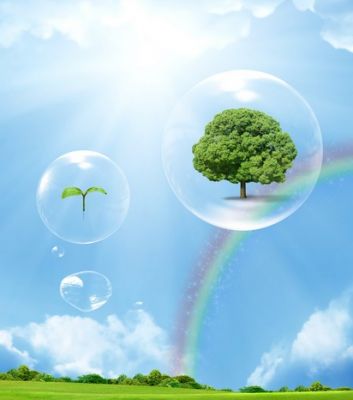 織物除甲醛整理劑JYK FMR-20