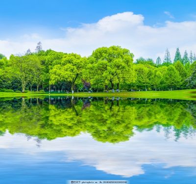 負(fù)離子整理劑JYK AIT-150