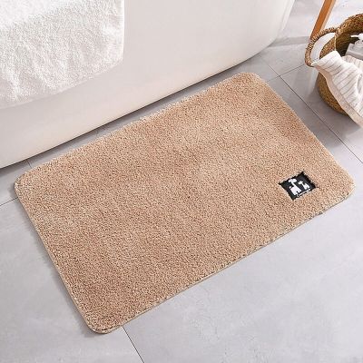 抗菌防霉整理劑JYK ABDO-250