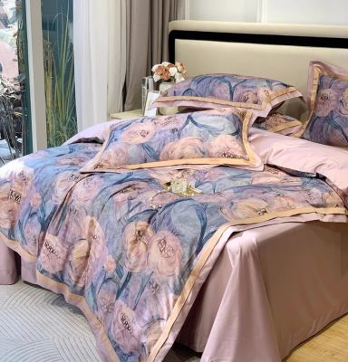 床墊布專用抗菌劑S-C