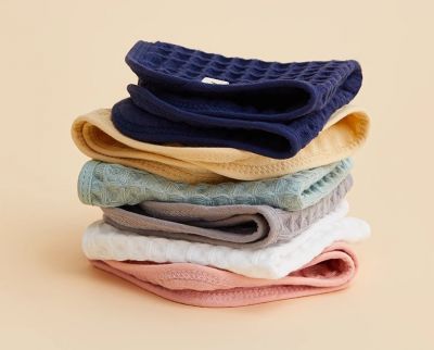 殼聚糖抗菌劑       JYK CQA-102