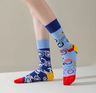 消臭整理劑 JYK ZOT-CS