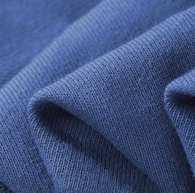 耐洗抗靜電劑JYK NAS250